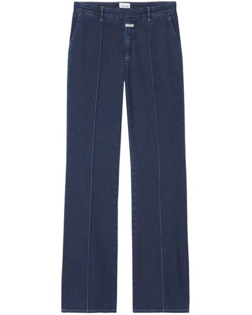 Closed Blue Denair Jeans