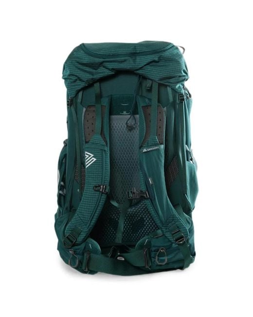 Gregory Green Maven Backpack