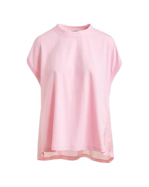 【ジェネラル】LYFTナイロン パンツ　田口淳平モデル ジェネラル様専用】LYFTナイロン パンツ 田口淳平モデル 【公式通販】