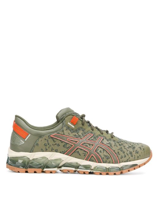 asics quantum 360 5 trl