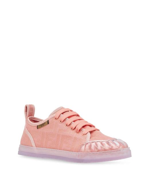 Speed trainers jacquard clearance