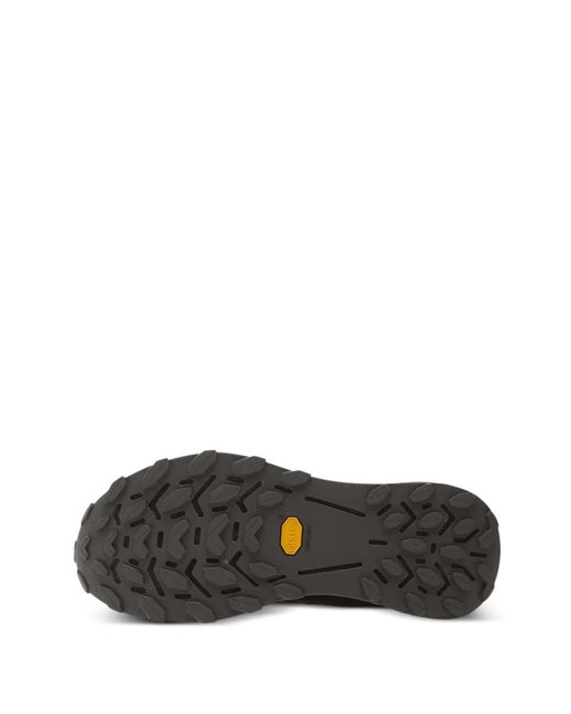 Baskets Cadí À Logo NNormal pour homme en coloris Black