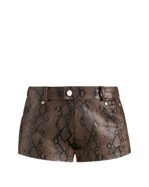 Manière De Voir Black Samia