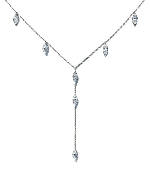 Collana di LOEV in Blue