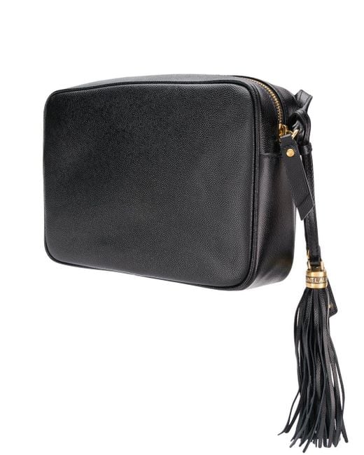 MK BELTED COLLECTION Marina Loop Handle Faux Leather Shoulder Hand Bag  Satchel | Groupon
