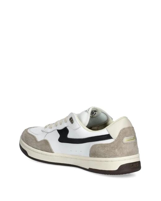 メンズ Stepney Workers Club Pro Cup 01 S-strike スニーカー White