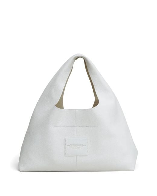 Marc Jacobs The Xl Sack バッグ Gray