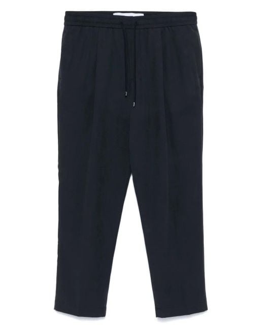 メンズ Jacob Cohen Daniel パンツ Blue