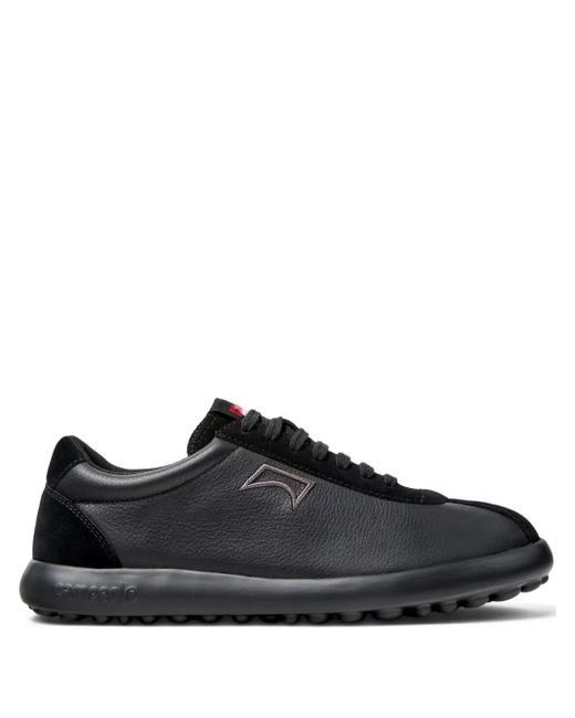 メンズ Camper Pelotas Xlf スニーカー Black