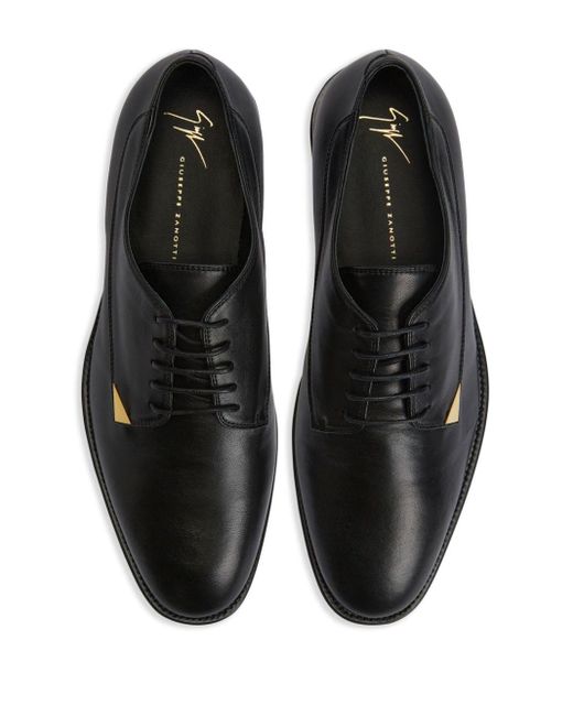 Giuseppe dress shoes sale