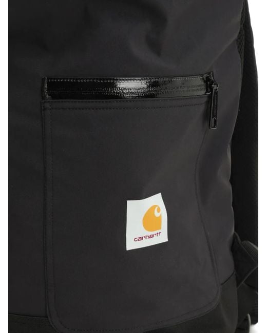 メンズ Carhartt Bowden バックパック Black
