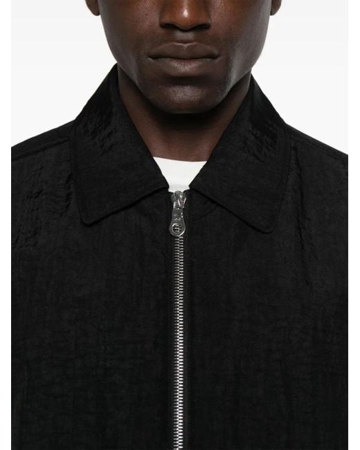 sunflower Black Prince Jacket for men
