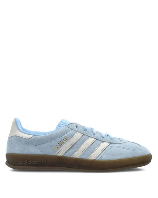 Adidas Samba Og スニーカー Blue
