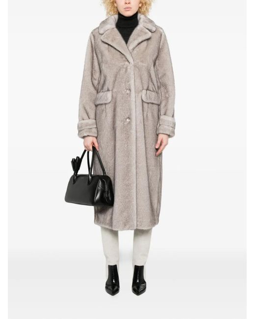 Herno Natural Coats