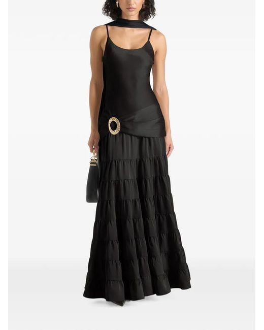 Manière De Voir Black Naomi