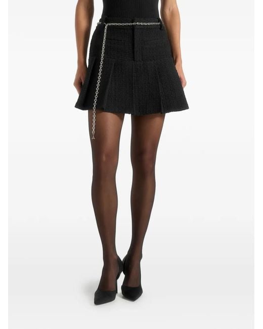 Manière De Voir Black Edith