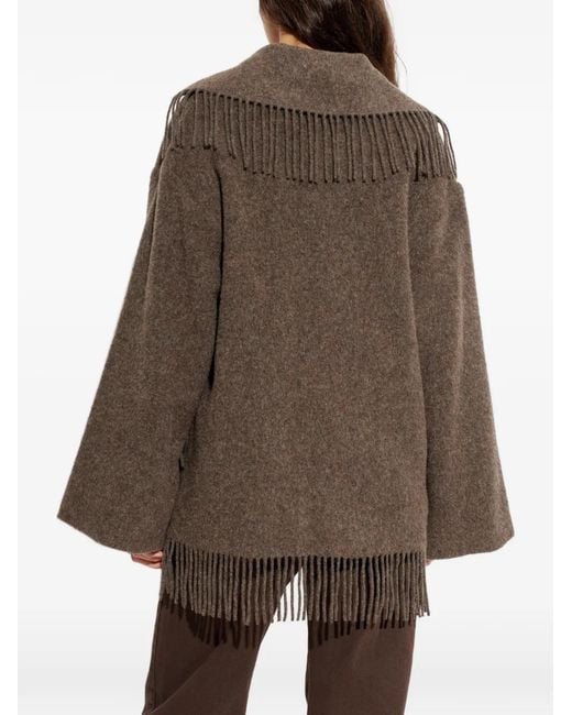 By Malene Birger Boloune Jack in het Brown