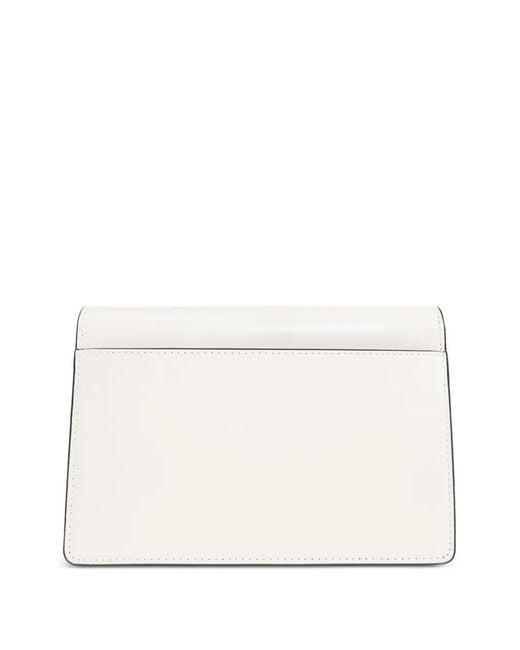 Furla Natural 1927 Mini