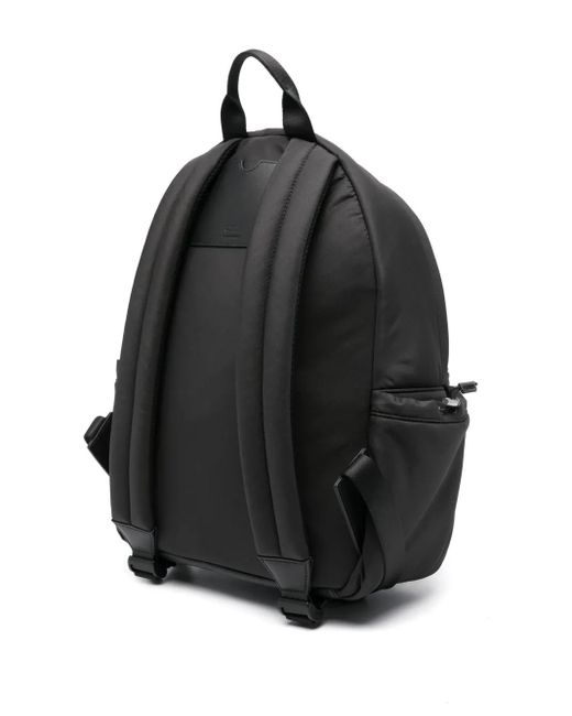 AMI Black Bags