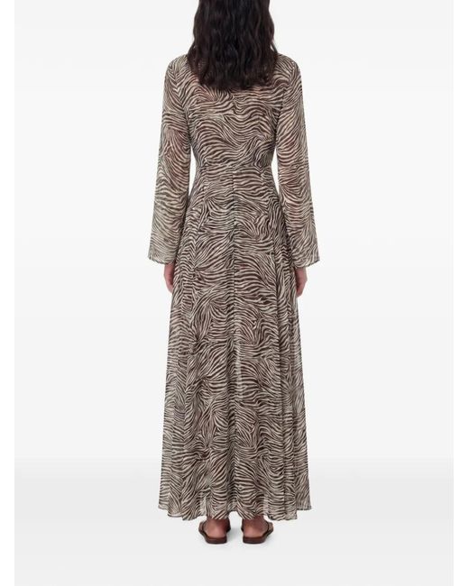 Nicholas Natural Marella Dress