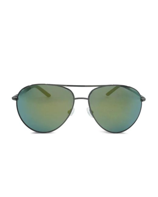 Nike Green Chance M Sunglasses for men