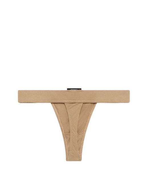 DSquared² Natural Heritage Thong
