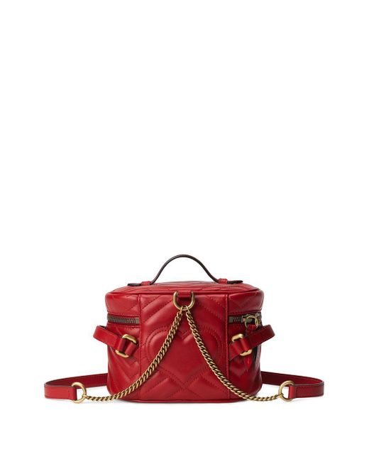 gucci colorful bag