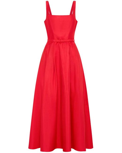 chinese dress ladies Nicholas & Bears Sleeveless Dress 6T main image 0