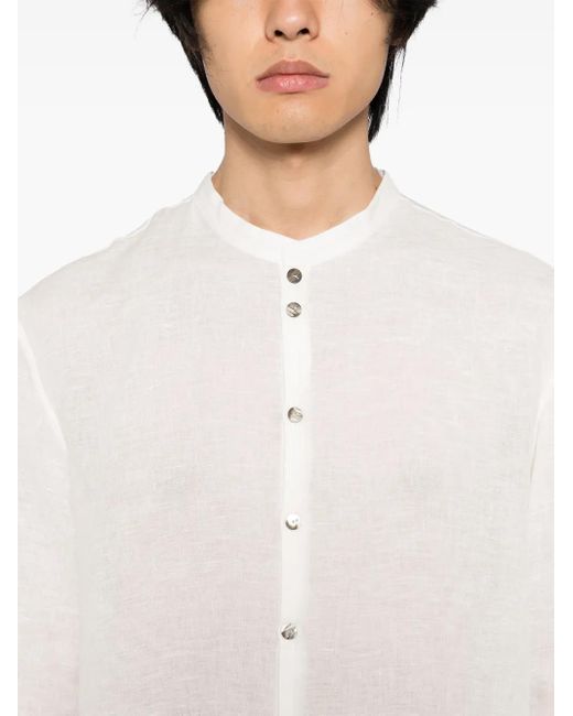 トップス lebel under construction shirts 7296415?w=400