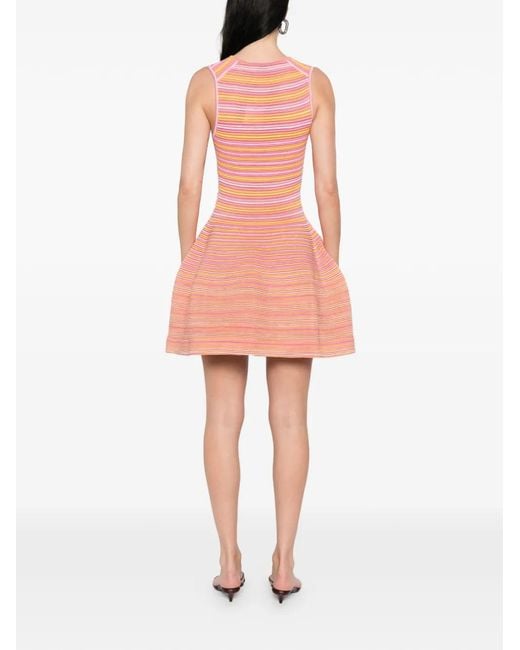 maeve eyelet mini dress Maeve Mini