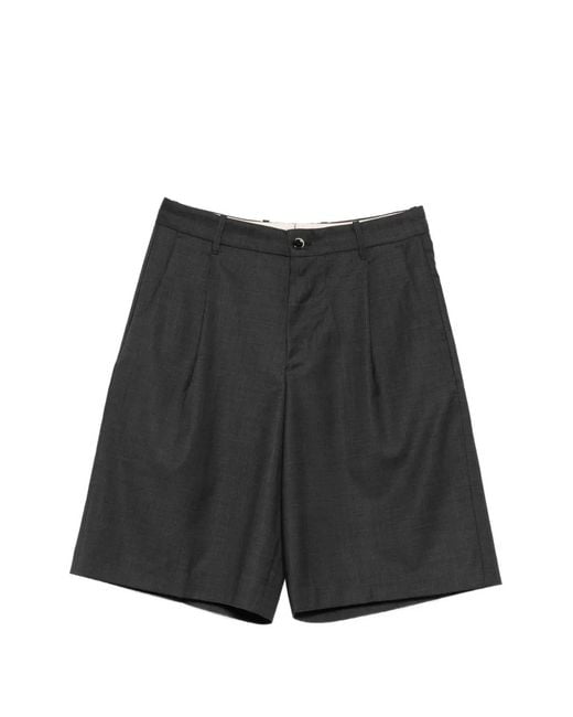 Nine:inthe:morning Black Nine for men