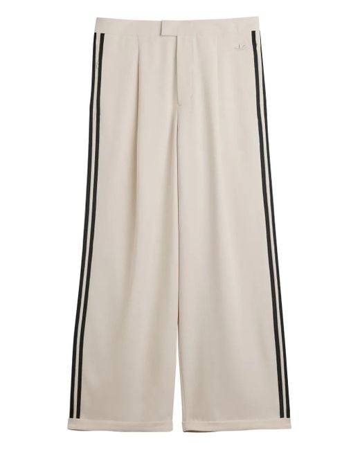 Adidas Natural Pants