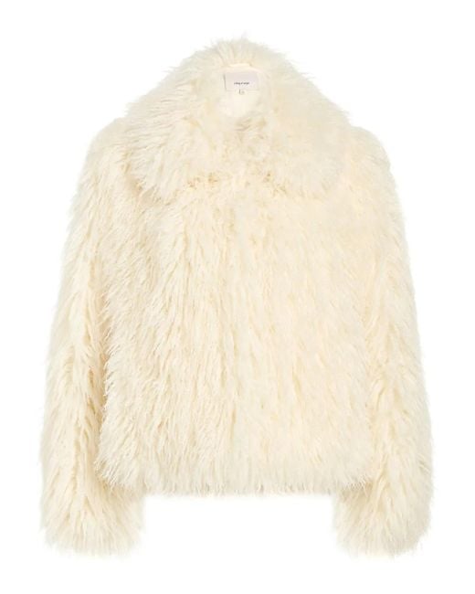 Cinq À Sept Geraldine Jack in het Natural