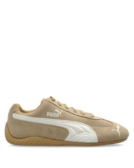 PUMA Multicolor Sneaker Speedcat
