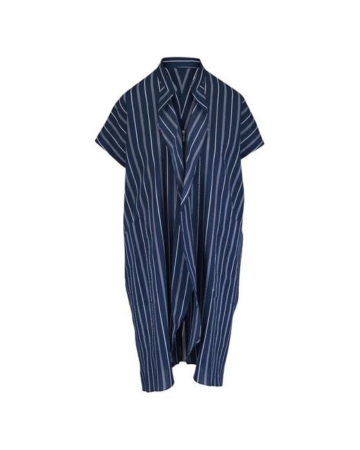 ANDRESD embroidery cape dress アンドレスドL【公式通販】