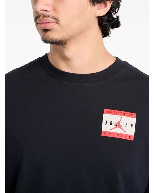 173400363_0