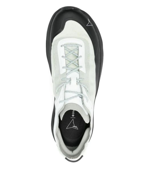 メンズ Roa Sella スニーカー White