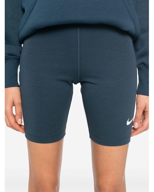 Nike mtb shorts hotsell