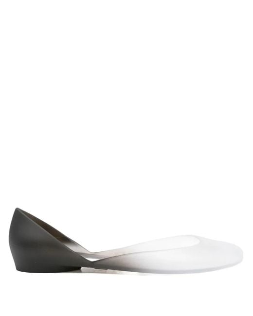 Christopher Esber Baja サンダル Black