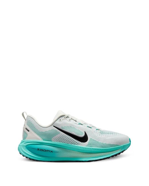 Nike Green Vomero 18 Zoomx Sneakers