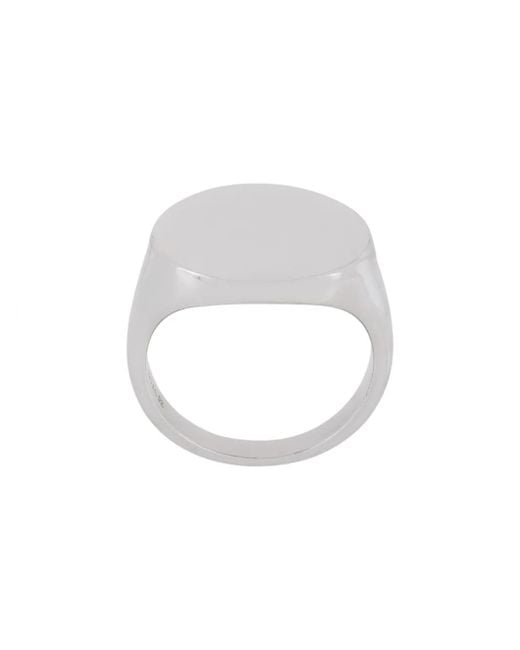 Maria Black White Sydney Ring