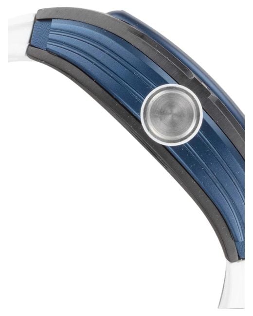 INVICTA WATCH Gray S1 Rally 44Mm Watch for men