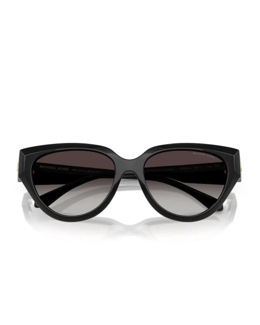 Michael Kors Boca Raton サングラス Multicolor