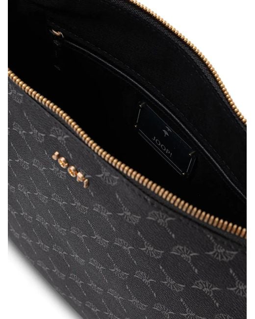 Joop! Black Sac À Bandoulière Cortina Jasmin