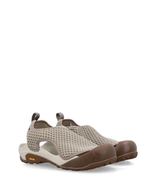 Roa Natural Arpy Sandals for men