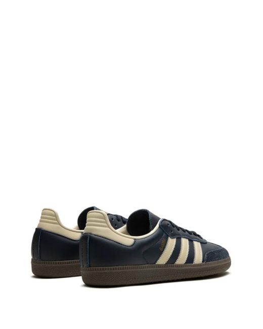 adidas gazelle silver green womens adidas Samba ADV Skate Shoes