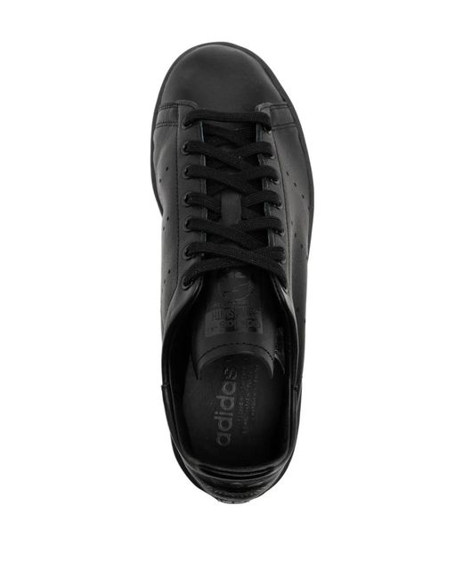 Baskets Stan Smith Decon Adidas en coloris Black