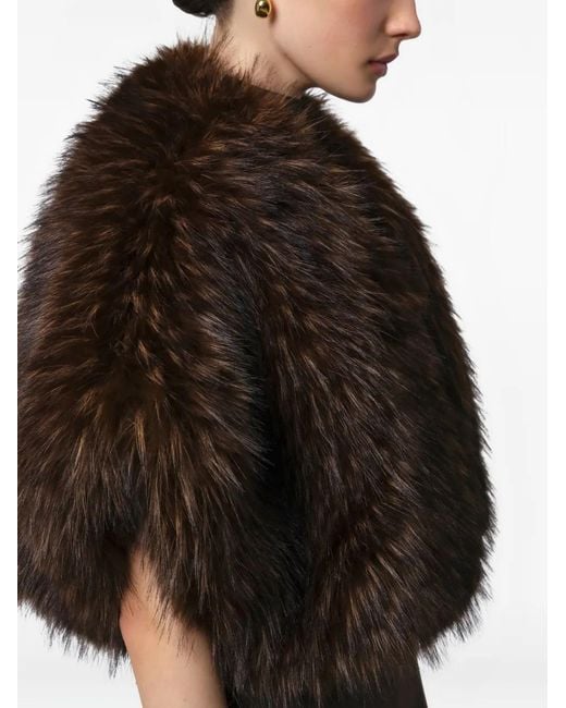 Apparis Brown Devin Shrug