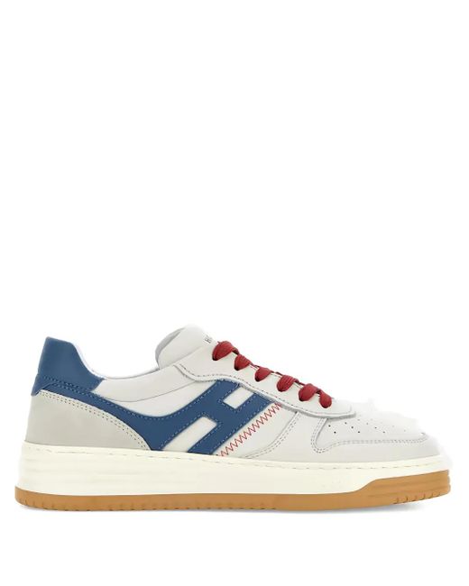 Hogan H630 Sneakers Blue