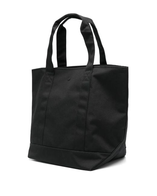 Carhartt Black Jakob Tote Bag Bags for men